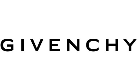 givenchy core values|givenchy company.